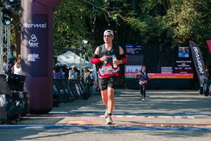 BIB: 
                            <button type="button" onclick="openModal(28077684)" class="btn btn-primary btn-sm float-right btn-popup" data-toggle="modal" data-target=".modal-high-quality">
                        <i class="fas fa-shopping-cart"></i> Add to Cart
                    </button>
                                            <button type="button" onclick="isThisMe(28077684, true)" class="btn btn-success btn-sm float-right btn-popup btn-isme hidden" data-toggle="tooltip" data-placement="bottom" title="นี่คือรูปของคุณใช่ไหม คลิกที่นี่เพื่อเอาเข้าอัลบั้ม">
                        <i class="fas fa-plus"></i> Add to album
                    </button>
                    <button type="button" onclick="isThisMe(28077684, false)" class="btn btn-warning btn-sm float-right btn-popup btn-isnotme hidden">
                        <i class="fas fa-ban"></i> Remove from album
                    </button>