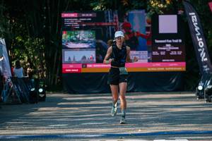 BIB: 
                            <button type="button" onclick="openModal(28073728)" class="btn btn-primary btn-sm float-right btn-popup" data-toggle="modal" data-target=".modal-high-quality">
                        <i class="fas fa-shopping-cart"></i> Add to Cart
                    </button>
                                            <button type="button" onclick="isThisMe(28073728, true)" class="btn btn-success btn-sm float-right btn-popup btn-isme hidden" data-toggle="tooltip" data-placement="bottom" title="นี่คือรูปของคุณใช่ไหม คลิกที่นี่เพื่อเอาเข้าอัลบั้ม">
                        <i class="fas fa-plus"></i> Add to album
                    </button>
                    <button type="button" onclick="isThisMe(28073728, false)" class="btn btn-warning btn-sm float-right btn-popup btn-isnotme hidden">
                        <i class="fas fa-ban"></i> Remove from album
                    </button>