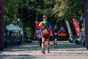 BIB: 
                            <button type="button" onclick="openModal(28084363)" class="btn btn-primary btn-sm float-right btn-popup" data-toggle="modal" data-target=".modal-high-quality">
                        <i class="fas fa-shopping-cart"></i> Add to Cart
                    </button>
                                            <button type="button" onclick="isThisMe(28084363, true)" class="btn btn-success btn-sm float-right btn-popup btn-isme hidden" data-toggle="tooltip" data-placement="bottom" title="นี่คือรูปของคุณใช่ไหม คลิกที่นี่เพื่อเอาเข้าอัลบั้ม">
                        <i class="fas fa-plus"></i> Add to album
                    </button>
                    <button type="button" onclick="isThisMe(28084363, false)" class="btn btn-warning btn-sm float-right btn-popup btn-isnotme hidden">
                        <i class="fas fa-ban"></i> Remove from album
                    </button>