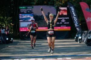 BIB: 
                            <button type="button" onclick="openModal(28075295)" class="btn btn-primary btn-sm float-right btn-popup" data-toggle="modal" data-target=".modal-high-quality">
                        <i class="fas fa-shopping-cart"></i> Add to Cart
                    </button>
                                            <button type="button" onclick="isThisMe(28075295, true)" class="btn btn-success btn-sm float-right btn-popup btn-isme hidden" data-toggle="tooltip" data-placement="bottom" title="นี่คือรูปของคุณใช่ไหม คลิกที่นี่เพื่อเอาเข้าอัลบั้ม">
                        <i class="fas fa-plus"></i> Add to album
                    </button>
                    <button type="button" onclick="isThisMe(28075295, false)" class="btn btn-warning btn-sm float-right btn-popup btn-isnotme hidden">
                        <i class="fas fa-ban"></i> Remove from album
                    </button>