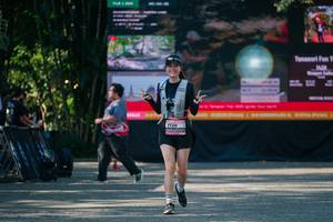 BIB: 
                            <button type="button" onclick="openModal(28083178)" class="btn btn-primary btn-sm float-right btn-popup" data-toggle="modal" data-target=".modal-high-quality">
                        <i class="fas fa-shopping-cart"></i> Add to Cart
                    </button>
                                            <button type="button" onclick="isThisMe(28083178, true)" class="btn btn-success btn-sm float-right btn-popup btn-isme hidden" data-toggle="tooltip" data-placement="bottom" title="นี่คือรูปของคุณใช่ไหม คลิกที่นี่เพื่อเอาเข้าอัลบั้ม">
                        <i class="fas fa-plus"></i> Add to album
                    </button>
                    <button type="button" onclick="isThisMe(28083178, false)" class="btn btn-warning btn-sm float-right btn-popup btn-isnotme hidden">
                        <i class="fas fa-ban"></i> Remove from album
                    </button>