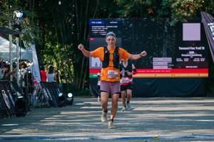 BIB: 
                            <button type="button" onclick="openModal(28077561)" class="btn btn-primary btn-sm float-right btn-popup" data-toggle="modal" data-target=".modal-high-quality">
                        <i class="fas fa-shopping-cart"></i> Add to Cart
                    </button>
                                            <button type="button" onclick="isThisMe(28077561, true)" class="btn btn-success btn-sm float-right btn-popup btn-isme hidden" data-toggle="tooltip" data-placement="bottom" title="นี่คือรูปของคุณใช่ไหม คลิกที่นี่เพื่อเอาเข้าอัลบั้ม">
                        <i class="fas fa-plus"></i> Add to album
                    </button>
                    <button type="button" onclick="isThisMe(28077561, false)" class="btn btn-warning btn-sm float-right btn-popup btn-isnotme hidden">
                        <i class="fas fa-ban"></i> Remove from album
                    </button>