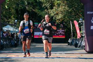 BIB: 
                            <button type="button" onclick="openModal(28086405)" class="btn btn-primary btn-sm float-right btn-popup" data-toggle="modal" data-target=".modal-high-quality">
                        <i class="fas fa-shopping-cart"></i> Add to Cart
                    </button>
                                            <button type="button" onclick="isThisMe(28086405, true)" class="btn btn-success btn-sm float-right btn-popup btn-isme hidden" data-toggle="tooltip" data-placement="bottom" title="นี่คือรูปของคุณใช่ไหม คลิกที่นี่เพื่อเอาเข้าอัลบั้ม">
                        <i class="fas fa-plus"></i> Add to album
                    </button>
                    <button type="button" onclick="isThisMe(28086405, false)" class="btn btn-warning btn-sm float-right btn-popup btn-isnotme hidden">
                        <i class="fas fa-ban"></i> Remove from album
                    </button>