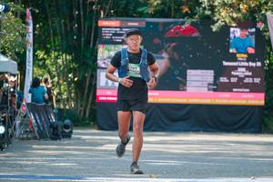 BIB: 
                            <button type="button" onclick="openModal(28086598)" class="btn btn-primary btn-sm float-right btn-popup" data-toggle="modal" data-target=".modal-high-quality">
                        <i class="fas fa-shopping-cart"></i> Add to Cart
                    </button>
                                            <button type="button" onclick="isThisMe(28086598, true)" class="btn btn-success btn-sm float-right btn-popup btn-isme hidden" data-toggle="tooltip" data-placement="bottom" title="นี่คือรูปของคุณใช่ไหม คลิกที่นี่เพื่อเอาเข้าอัลบั้ม">
                        <i class="fas fa-plus"></i> Add to album
                    </button>
                    <button type="button" onclick="isThisMe(28086598, false)" class="btn btn-warning btn-sm float-right btn-popup btn-isnotme hidden">
                        <i class="fas fa-ban"></i> Remove from album
                    </button>