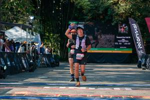 BIB: 
                            <button type="button" onclick="openModal(28076210)" class="btn btn-primary btn-sm float-right btn-popup" data-toggle="modal" data-target=".modal-high-quality">
                        <i class="fas fa-shopping-cart"></i> Add to Cart
                    </button>
                                            <button type="button" onclick="isThisMe(28076210, true)" class="btn btn-success btn-sm float-right btn-popup btn-isme hidden" data-toggle="tooltip" data-placement="bottom" title="นี่คือรูปของคุณใช่ไหม คลิกที่นี่เพื่อเอาเข้าอัลบั้ม">
                        <i class="fas fa-plus"></i> Add to album
                    </button>
                    <button type="button" onclick="isThisMe(28076210, false)" class="btn btn-warning btn-sm float-right btn-popup btn-isnotme hidden">
                        <i class="fas fa-ban"></i> Remove from album
                    </button>