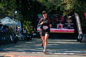 BIB: 
                            <button type="button" onclick="openModal(28081269)" class="btn btn-primary btn-sm float-right btn-popup" data-toggle="modal" data-target=".modal-high-quality">
                        <i class="fas fa-shopping-cart"></i> Add to Cart
                    </button>
                                            <button type="button" onclick="isThisMe(28081269, true)" class="btn btn-success btn-sm float-right btn-popup btn-isme hidden" data-toggle="tooltip" data-placement="bottom" title="นี่คือรูปของคุณใช่ไหม คลิกที่นี่เพื่อเอาเข้าอัลบั้ม">
                        <i class="fas fa-plus"></i> Add to album
                    </button>
                    <button type="button" onclick="isThisMe(28081269, false)" class="btn btn-warning btn-sm float-right btn-popup btn-isnotme hidden">
                        <i class="fas fa-ban"></i> Remove from album
                    </button>