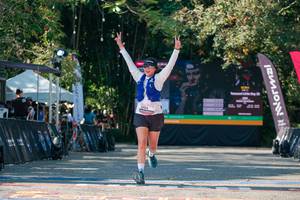 BIB: 
                            <button type="button" onclick="openModal(28086824)" class="btn btn-primary btn-sm float-right btn-popup" data-toggle="modal" data-target=".modal-high-quality">
                        <i class="fas fa-shopping-cart"></i> Add to Cart
                    </button>
                                            <button type="button" onclick="isThisMe(28086824, true)" class="btn btn-success btn-sm float-right btn-popup btn-isme hidden" data-toggle="tooltip" data-placement="bottom" title="นี่คือรูปของคุณใช่ไหม คลิกที่นี่เพื่อเอาเข้าอัลบั้ม">
                        <i class="fas fa-plus"></i> Add to album
                    </button>
                    <button type="button" onclick="isThisMe(28086824, false)" class="btn btn-warning btn-sm float-right btn-popup btn-isnotme hidden">
                        <i class="fas fa-ban"></i> Remove from album
                    </button>