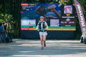 BIB: 
                            <button type="button" onclick="openModal(28086802)" class="btn btn-primary btn-sm float-right btn-popup" data-toggle="modal" data-target=".modal-high-quality">
                        <i class="fas fa-shopping-cart"></i> Add to Cart
                    </button>
                                            <button type="button" onclick="isThisMe(28086802, true)" class="btn btn-success btn-sm float-right btn-popup btn-isme hidden" data-toggle="tooltip" data-placement="bottom" title="นี่คือรูปของคุณใช่ไหม คลิกที่นี่เพื่อเอาเข้าอัลบั้ม">
                        <i class="fas fa-plus"></i> Add to album
                    </button>
                    <button type="button" onclick="isThisMe(28086802, false)" class="btn btn-warning btn-sm float-right btn-popup btn-isnotme hidden">
                        <i class="fas fa-ban"></i> Remove from album
                    </button>