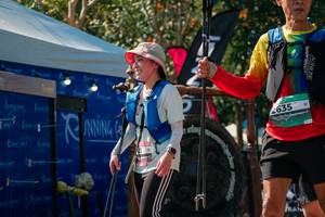 BIB: 
                            <button type="button" onclick="openModal(28084406)" class="btn btn-primary btn-sm float-right btn-popup" data-toggle="modal" data-target=".modal-high-quality">
                        <i class="fas fa-shopping-cart"></i> Add to Cart
                    </button>
                                            <button type="button" onclick="isThisMe(28084406, true)" class="btn btn-success btn-sm float-right btn-popup btn-isme hidden" data-toggle="tooltip" data-placement="bottom" title="นี่คือรูปของคุณใช่ไหม คลิกที่นี่เพื่อเอาเข้าอัลบั้ม">
                        <i class="fas fa-plus"></i> Add to album
                    </button>
                    <button type="button" onclick="isThisMe(28084406, false)" class="btn btn-warning btn-sm float-right btn-popup btn-isnotme hidden">
                        <i class="fas fa-ban"></i> Remove from album
                    </button>