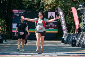 BIB: 
                            <button type="button" onclick="openModal(28086146)" class="btn btn-primary btn-sm float-right btn-popup" data-toggle="modal" data-target=".modal-high-quality">
                        <i class="fas fa-shopping-cart"></i> Add to Cart
                    </button>
                                            <button type="button" onclick="isThisMe(28086146, true)" class="btn btn-success btn-sm float-right btn-popup btn-isme hidden" data-toggle="tooltip" data-placement="bottom" title="นี่คือรูปของคุณใช่ไหม คลิกที่นี่เพื่อเอาเข้าอัลบั้ม">
                        <i class="fas fa-plus"></i> Add to album
                    </button>
                    <button type="button" onclick="isThisMe(28086146, false)" class="btn btn-warning btn-sm float-right btn-popup btn-isnotme hidden">
                        <i class="fas fa-ban"></i> Remove from album
                    </button>