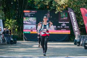 BIB: 
                            <button type="button" onclick="openModal(28082869)" class="btn btn-primary btn-sm float-right btn-popup" data-toggle="modal" data-target=".modal-high-quality">
                        <i class="fas fa-shopping-cart"></i> Add to Cart
                    </button>
                                            <button type="button" onclick="isThisMe(28082869, true)" class="btn btn-success btn-sm float-right btn-popup btn-isme hidden" data-toggle="tooltip" data-placement="bottom" title="นี่คือรูปของคุณใช่ไหม คลิกที่นี่เพื่อเอาเข้าอัลบั้ม">
                        <i class="fas fa-plus"></i> Add to album
                    </button>
                    <button type="button" onclick="isThisMe(28082869, false)" class="btn btn-warning btn-sm float-right btn-popup btn-isnotme hidden">
                        <i class="fas fa-ban"></i> Remove from album
                    </button>