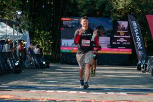 BIB: 
                            <button type="button" onclick="openModal(28075996)" class="btn btn-primary btn-sm float-right btn-popup" data-toggle="modal" data-target=".modal-high-quality">
                        <i class="fas fa-shopping-cart"></i> Add to Cart
                    </button>
                                            <button type="button" onclick="isThisMe(28075996, true)" class="btn btn-success btn-sm float-right btn-popup btn-isme hidden" data-toggle="tooltip" data-placement="bottom" title="นี่คือรูปของคุณใช่ไหม คลิกที่นี่เพื่อเอาเข้าอัลบั้ม">
                        <i class="fas fa-plus"></i> Add to album
                    </button>
                    <button type="button" onclick="isThisMe(28075996, false)" class="btn btn-warning btn-sm float-right btn-popup btn-isnotme hidden">
                        <i class="fas fa-ban"></i> Remove from album
                    </button>