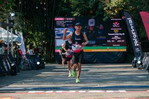 BIB: 
                            <button type="button" onclick="openModal(28073009)" class="btn btn-primary btn-sm float-right btn-popup" data-toggle="modal" data-target=".modal-high-quality">
                        <i class="fas fa-shopping-cart"></i> Add to Cart
                    </button>
                                            <button type="button" onclick="isThisMe(28073009, true)" class="btn btn-success btn-sm float-right btn-popup btn-isme hidden" data-toggle="tooltip" data-placement="bottom" title="นี่คือรูปของคุณใช่ไหม คลิกที่นี่เพื่อเอาเข้าอัลบั้ม">
                        <i class="fas fa-plus"></i> Add to album
                    </button>
                    <button type="button" onclick="isThisMe(28073009, false)" class="btn btn-warning btn-sm float-right btn-popup btn-isnotme hidden">
                        <i class="fas fa-ban"></i> Remove from album
                    </button>