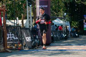 BIB: 
                            <button type="button" onclick="openModal(28086009)" class="btn btn-primary btn-sm float-right btn-popup" data-toggle="modal" data-target=".modal-high-quality">
                        <i class="fas fa-shopping-cart"></i> Add to Cart
                    </button>
                                            <button type="button" onclick="isThisMe(28086009, true)" class="btn btn-success btn-sm float-right btn-popup btn-isme hidden" data-toggle="tooltip" data-placement="bottom" title="นี่คือรูปของคุณใช่ไหม คลิกที่นี่เพื่อเอาเข้าอัลบั้ม">
                        <i class="fas fa-plus"></i> Add to album
                    </button>
                    <button type="button" onclick="isThisMe(28086009, false)" class="btn btn-warning btn-sm float-right btn-popup btn-isnotme hidden">
                        <i class="fas fa-ban"></i> Remove from album
                    </button>