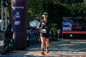 BIB: 
                            <button type="button" onclick="openModal(28081928)" class="btn btn-primary btn-sm float-right btn-popup" data-toggle="modal" data-target=".modal-high-quality">
                        <i class="fas fa-shopping-cart"></i> Add to Cart
                    </button>
                                            <button type="button" onclick="isThisMe(28081928, true)" class="btn btn-success btn-sm float-right btn-popup btn-isme hidden" data-toggle="tooltip" data-placement="bottom" title="นี่คือรูปของคุณใช่ไหม คลิกที่นี่เพื่อเอาเข้าอัลบั้ม">
                        <i class="fas fa-plus"></i> Add to album
                    </button>
                    <button type="button" onclick="isThisMe(28081928, false)" class="btn btn-warning btn-sm float-right btn-popup btn-isnotme hidden">
                        <i class="fas fa-ban"></i> Remove from album
                    </button>