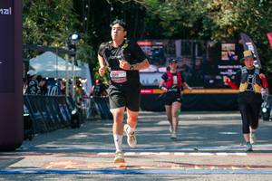 BIB: 
                            <button type="button" onclick="openModal(28083274)" class="btn btn-primary btn-sm float-right btn-popup" data-toggle="modal" data-target=".modal-high-quality">
                        <i class="fas fa-shopping-cart"></i> Add to Cart
                    </button>
                                            <button type="button" onclick="isThisMe(28083274, true)" class="btn btn-success btn-sm float-right btn-popup btn-isme hidden" data-toggle="tooltip" data-placement="bottom" title="นี่คือรูปของคุณใช่ไหม คลิกที่นี่เพื่อเอาเข้าอัลบั้ม">
                        <i class="fas fa-plus"></i> Add to album
                    </button>
                    <button type="button" onclick="isThisMe(28083274, false)" class="btn btn-warning btn-sm float-right btn-popup btn-isnotme hidden">
                        <i class="fas fa-ban"></i> Remove from album
                    </button>