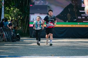 BIB: 
                            <button type="button" onclick="openModal(28086749)" class="btn btn-primary btn-sm float-right btn-popup" data-toggle="modal" data-target=".modal-high-quality">
                        <i class="fas fa-shopping-cart"></i> Add to Cart
                    </button>
                                            <button type="button" onclick="isThisMe(28086749, true)" class="btn btn-success btn-sm float-right btn-popup btn-isme hidden" data-toggle="tooltip" data-placement="bottom" title="นี่คือรูปของคุณใช่ไหม คลิกที่นี่เพื่อเอาเข้าอัลบั้ม">
                        <i class="fas fa-plus"></i> Add to album
                    </button>
                    <button type="button" onclick="isThisMe(28086749, false)" class="btn btn-warning btn-sm float-right btn-popup btn-isnotme hidden">
                        <i class="fas fa-ban"></i> Remove from album
                    </button>