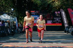 BIB: 
                            <button type="button" onclick="openModal(28077111)" class="btn btn-primary btn-sm float-right btn-popup" data-toggle="modal" data-target=".modal-high-quality">
                        <i class="fas fa-shopping-cart"></i> Add to Cart
                    </button>
                                            <button type="button" onclick="isThisMe(28077111, true)" class="btn btn-success btn-sm float-right btn-popup btn-isme hidden" data-toggle="tooltip" data-placement="bottom" title="นี่คือรูปของคุณใช่ไหม คลิกที่นี่เพื่อเอาเข้าอัลบั้ม">
                        <i class="fas fa-plus"></i> Add to album
                    </button>
                    <button type="button" onclick="isThisMe(28077111, false)" class="btn btn-warning btn-sm float-right btn-popup btn-isnotme hidden">
                        <i class="fas fa-ban"></i> Remove from album
                    </button>