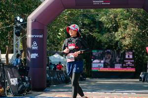 BIB: 
                            <button type="button" onclick="openModal(28085425)" class="btn btn-primary btn-sm float-right btn-popup" data-toggle="modal" data-target=".modal-high-quality">
                        <i class="fas fa-shopping-cart"></i> Add to Cart
                    </button>
                                            <button type="button" onclick="isThisMe(28085425, true)" class="btn btn-success btn-sm float-right btn-popup btn-isme hidden" data-toggle="tooltip" data-placement="bottom" title="นี่คือรูปของคุณใช่ไหม คลิกที่นี่เพื่อเอาเข้าอัลบั้ม">
                        <i class="fas fa-plus"></i> Add to album
                    </button>
                    <button type="button" onclick="isThisMe(28085425, false)" class="btn btn-warning btn-sm float-right btn-popup btn-isnotme hidden">
                        <i class="fas fa-ban"></i> Remove from album
                    </button>