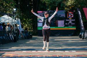 BIB: 
                            <button type="button" onclick="openModal(28073991)" class="btn btn-primary btn-sm float-right btn-popup" data-toggle="modal" data-target=".modal-high-quality">
                        <i class="fas fa-shopping-cart"></i> Add to Cart
                    </button>
                                            <button type="button" onclick="isThisMe(28073991, true)" class="btn btn-success btn-sm float-right btn-popup btn-isme hidden" data-toggle="tooltip" data-placement="bottom" title="นี่คือรูปของคุณใช่ไหม คลิกที่นี่เพื่อเอาเข้าอัลบั้ม">
                        <i class="fas fa-plus"></i> Add to album
                    </button>
                    <button type="button" onclick="isThisMe(28073991, false)" class="btn btn-warning btn-sm float-right btn-popup btn-isnotme hidden">
                        <i class="fas fa-ban"></i> Remove from album
                    </button>