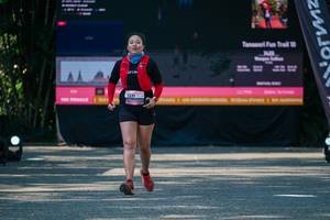 BIB: 
                            <button type="button" onclick="openModal(28083205)" class="btn btn-primary btn-sm float-right btn-popup" data-toggle="modal" data-target=".modal-high-quality">
                        <i class="fas fa-shopping-cart"></i> Add to Cart
                    </button>
                                            <button type="button" onclick="isThisMe(28083205, true)" class="btn btn-success btn-sm float-right btn-popup btn-isme hidden" data-toggle="tooltip" data-placement="bottom" title="นี่คือรูปของคุณใช่ไหม คลิกที่นี่เพื่อเอาเข้าอัลบั้ม">
                        <i class="fas fa-plus"></i> Add to album
                    </button>
                    <button type="button" onclick="isThisMe(28083205, false)" class="btn btn-warning btn-sm float-right btn-popup btn-isnotme hidden">
                        <i class="fas fa-ban"></i> Remove from album
                    </button>