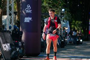 BIB: 
                            <button type="button" onclick="openModal(28081829)" class="btn btn-primary btn-sm float-right btn-popup" data-toggle="modal" data-target=".modal-high-quality">
                        <i class="fas fa-shopping-cart"></i> Add to Cart
                    </button>
                                            <button type="button" onclick="isThisMe(28081829, true)" class="btn btn-success btn-sm float-right btn-popup btn-isme hidden" data-toggle="tooltip" data-placement="bottom" title="นี่คือรูปของคุณใช่ไหม คลิกที่นี่เพื่อเอาเข้าอัลบั้ม">
                        <i class="fas fa-plus"></i> Add to album
                    </button>
                    <button type="button" onclick="isThisMe(28081829, false)" class="btn btn-warning btn-sm float-right btn-popup btn-isnotme hidden">
                        <i class="fas fa-ban"></i> Remove from album
                    </button>