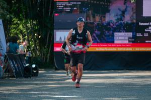 BIB: 
                            <button type="button" onclick="openModal(28085867)" class="btn btn-primary btn-sm float-right btn-popup" data-toggle="modal" data-target=".modal-high-quality">
                        <i class="fas fa-shopping-cart"></i> Add to Cart
                    </button>
                                            <button type="button" onclick="isThisMe(28085867, true)" class="btn btn-success btn-sm float-right btn-popup btn-isme hidden" data-toggle="tooltip" data-placement="bottom" title="นี่คือรูปของคุณใช่ไหม คลิกที่นี่เพื่อเอาเข้าอัลบั้ม">
                        <i class="fas fa-plus"></i> Add to album
                    </button>
                    <button type="button" onclick="isThisMe(28085867, false)" class="btn btn-warning btn-sm float-right btn-popup btn-isnotme hidden">
                        <i class="fas fa-ban"></i> Remove from album
                    </button>