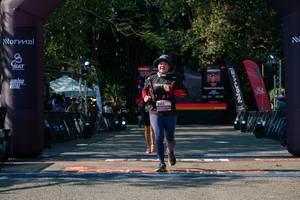 BIB: 
                            <button type="button" onclick="openModal(28079855)" class="btn btn-primary btn-sm float-right btn-popup" data-toggle="modal" data-target=".modal-high-quality">
                        <i class="fas fa-shopping-cart"></i> Add to Cart
                    </button>
                                            <button type="button" onclick="isThisMe(28079855, true)" class="btn btn-success btn-sm float-right btn-popup btn-isme hidden" data-toggle="tooltip" data-placement="bottom" title="นี่คือรูปของคุณใช่ไหม คลิกที่นี่เพื่อเอาเข้าอัลบั้ม">
                        <i class="fas fa-plus"></i> Add to album
                    </button>
                    <button type="button" onclick="isThisMe(28079855, false)" class="btn btn-warning btn-sm float-right btn-popup btn-isnotme hidden">
                        <i class="fas fa-ban"></i> Remove from album
                    </button>