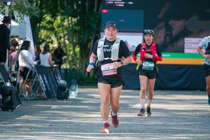 BIB: 
                            <button type="button" onclick="openModal(28082688)" class="btn btn-primary btn-sm float-right btn-popup" data-toggle="modal" data-target=".modal-high-quality">
                        <i class="fas fa-shopping-cart"></i> Add to Cart
                    </button>
                                            <button type="button" onclick="isThisMe(28082688, true)" class="btn btn-success btn-sm float-right btn-popup btn-isme hidden" data-toggle="tooltip" data-placement="bottom" title="นี่คือรูปของคุณใช่ไหม คลิกที่นี่เพื่อเอาเข้าอัลบั้ม">
                        <i class="fas fa-plus"></i> Add to album
                    </button>
                    <button type="button" onclick="isThisMe(28082688, false)" class="btn btn-warning btn-sm float-right btn-popup btn-isnotme hidden">
                        <i class="fas fa-ban"></i> Remove from album
                    </button>