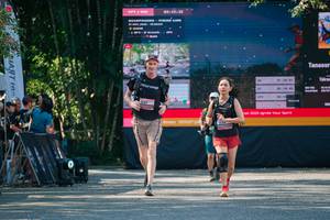 BIB: 
                            <button type="button" onclick="openModal(28087017)" class="btn btn-primary btn-sm float-right btn-popup" data-toggle="modal" data-target=".modal-high-quality">
                        <i class="fas fa-shopping-cart"></i> Add to Cart
                    </button>
                                            <button type="button" onclick="isThisMe(28087017, true)" class="btn btn-success btn-sm float-right btn-popup btn-isme hidden" data-toggle="tooltip" data-placement="bottom" title="นี่คือรูปของคุณใช่ไหม คลิกที่นี่เพื่อเอาเข้าอัลบั้ม">
                        <i class="fas fa-plus"></i> Add to album
                    </button>
                    <button type="button" onclick="isThisMe(28087017, false)" class="btn btn-warning btn-sm float-right btn-popup btn-isnotme hidden">
                        <i class="fas fa-ban"></i> Remove from album
                    </button>