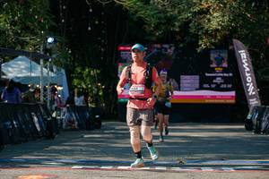 BIB: 
                            <button type="button" onclick="openModal(28081184)" class="btn btn-primary btn-sm float-right btn-popup" data-toggle="modal" data-target=".modal-high-quality">
                        <i class="fas fa-shopping-cart"></i> Add to Cart
                    </button>
                                            <button type="button" onclick="isThisMe(28081184, true)" class="btn btn-success btn-sm float-right btn-popup btn-isme hidden" data-toggle="tooltip" data-placement="bottom" title="นี่คือรูปของคุณใช่ไหม คลิกที่นี่เพื่อเอาเข้าอัลบั้ม">
                        <i class="fas fa-plus"></i> Add to album
                    </button>
                    <button type="button" onclick="isThisMe(28081184, false)" class="btn btn-warning btn-sm float-right btn-popup btn-isnotme hidden">
                        <i class="fas fa-ban"></i> Remove from album
                    </button>