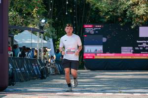 BIB: 
                            <button type="button" onclick="openModal(28084277)" class="btn btn-primary btn-sm float-right btn-popup" data-toggle="modal" data-target=".modal-high-quality">
                        <i class="fas fa-shopping-cart"></i> Add to Cart
                    </button>
                                            <button type="button" onclick="isThisMe(28084277, true)" class="btn btn-success btn-sm float-right btn-popup btn-isme hidden" data-toggle="tooltip" data-placement="bottom" title="นี่คือรูปของคุณใช่ไหม คลิกที่นี่เพื่อเอาเข้าอัลบั้ม">
                        <i class="fas fa-plus"></i> Add to album
                    </button>
                    <button type="button" onclick="isThisMe(28084277, false)" class="btn btn-warning btn-sm float-right btn-popup btn-isnotme hidden">
                        <i class="fas fa-ban"></i> Remove from album
                    </button>