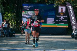 BIB: 
                            <button type="button" onclick="openModal(28083715)" class="btn btn-primary btn-sm float-right btn-popup" data-toggle="modal" data-target=".modal-high-quality">
                        <i class="fas fa-shopping-cart"></i> Add to Cart
                    </button>
                                            <button type="button" onclick="isThisMe(28083715, true)" class="btn btn-success btn-sm float-right btn-popup btn-isme hidden" data-toggle="tooltip" data-placement="bottom" title="นี่คือรูปของคุณใช่ไหม คลิกที่นี่เพื่อเอาเข้าอัลบั้ม">
                        <i class="fas fa-plus"></i> Add to album
                    </button>
                    <button type="button" onclick="isThisMe(28083715, false)" class="btn btn-warning btn-sm float-right btn-popup btn-isnotme hidden">
                        <i class="fas fa-ban"></i> Remove from album
                    </button>