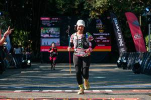 BIB: 
                            <button type="button" onclick="openModal(28080301)" class="btn btn-primary btn-sm float-right btn-popup" data-toggle="modal" data-target=".modal-high-quality">
                        <i class="fas fa-shopping-cart"></i> Add to Cart
                    </button>
                                            <button type="button" onclick="isThisMe(28080301, true)" class="btn btn-success btn-sm float-right btn-popup btn-isme hidden" data-toggle="tooltip" data-placement="bottom" title="นี่คือรูปของคุณใช่ไหม คลิกที่นี่เพื่อเอาเข้าอัลบั้ม">
                        <i class="fas fa-plus"></i> Add to album
                    </button>
                    <button type="button" onclick="isThisMe(28080301, false)" class="btn btn-warning btn-sm float-right btn-popup btn-isnotme hidden">
                        <i class="fas fa-ban"></i> Remove from album
                    </button>