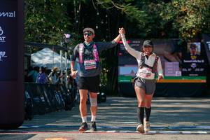 BIB: 
                            <button type="button" onclick="openModal(28079242)" class="btn btn-primary btn-sm float-right btn-popup" data-toggle="modal" data-target=".modal-high-quality">
                        <i class="fas fa-shopping-cart"></i> Add to Cart
                    </button>
                                            <button type="button" onclick="isThisMe(28079242, true)" class="btn btn-success btn-sm float-right btn-popup btn-isme hidden" data-toggle="tooltip" data-placement="bottom" title="นี่คือรูปของคุณใช่ไหม คลิกที่นี่เพื่อเอาเข้าอัลบั้ม">
                        <i class="fas fa-plus"></i> Add to album
                    </button>
                    <button type="button" onclick="isThisMe(28079242, false)" class="btn btn-warning btn-sm float-right btn-popup btn-isnotme hidden">
                        <i class="fas fa-ban"></i> Remove from album
                    </button>