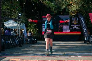 BIB: 
                            <button type="button" onclick="openModal(28079658)" class="btn btn-primary btn-sm float-right btn-popup" data-toggle="modal" data-target=".modal-high-quality">
                        <i class="fas fa-shopping-cart"></i> Add to Cart
                    </button>
                                            <button type="button" onclick="isThisMe(28079658, true)" class="btn btn-success btn-sm float-right btn-popup btn-isme hidden" data-toggle="tooltip" data-placement="bottom" title="นี่คือรูปของคุณใช่ไหม คลิกที่นี่เพื่อเอาเข้าอัลบั้ม">
                        <i class="fas fa-plus"></i> Add to album
                    </button>
                    <button type="button" onclick="isThisMe(28079658, false)" class="btn btn-warning btn-sm float-right btn-popup btn-isnotme hidden">
                        <i class="fas fa-ban"></i> Remove from album
                    </button>