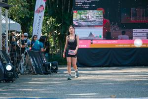 BIB: 
                            <button type="button" onclick="openModal(28086679)" class="btn btn-primary btn-sm float-right btn-popup" data-toggle="modal" data-target=".modal-high-quality">
                        <i class="fas fa-shopping-cart"></i> Add to Cart
                    </button>
                                            <button type="button" onclick="isThisMe(28086679, true)" class="btn btn-success btn-sm float-right btn-popup btn-isme hidden" data-toggle="tooltip" data-placement="bottom" title="นี่คือรูปของคุณใช่ไหม คลิกที่นี่เพื่อเอาเข้าอัลบั้ม">
                        <i class="fas fa-plus"></i> Add to album
                    </button>
                    <button type="button" onclick="isThisMe(28086679, false)" class="btn btn-warning btn-sm float-right btn-popup btn-isnotme hidden">
                        <i class="fas fa-ban"></i> Remove from album
                    </button>