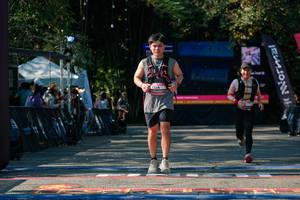 BIB: 
                            <button type="button" onclick="openModal(28079491)" class="btn btn-primary btn-sm float-right btn-popup" data-toggle="modal" data-target=".modal-high-quality">
                        <i class="fas fa-shopping-cart"></i> Add to Cart
                    </button>
                                            <button type="button" onclick="isThisMe(28079491, true)" class="btn btn-success btn-sm float-right btn-popup btn-isme hidden" data-toggle="tooltip" data-placement="bottom" title="นี่คือรูปของคุณใช่ไหม คลิกที่นี่เพื่อเอาเข้าอัลบั้ม">
                        <i class="fas fa-plus"></i> Add to album
                    </button>
                    <button type="button" onclick="isThisMe(28079491, false)" class="btn btn-warning btn-sm float-right btn-popup btn-isnotme hidden">
                        <i class="fas fa-ban"></i> Remove from album
                    </button>