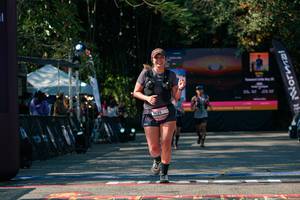 BIB: 
                            <button type="button" onclick="openModal(28079746)" class="btn btn-primary btn-sm float-right btn-popup" data-toggle="modal" data-target=".modal-high-quality">
                        <i class="fas fa-shopping-cart"></i> Add to Cart
                    </button>
                                            <button type="button" onclick="isThisMe(28079746, true)" class="btn btn-success btn-sm float-right btn-popup btn-isme hidden" data-toggle="tooltip" data-placement="bottom" title="นี่คือรูปของคุณใช่ไหม คลิกที่นี่เพื่อเอาเข้าอัลบั้ม">
                        <i class="fas fa-plus"></i> Add to album
                    </button>
                    <button type="button" onclick="isThisMe(28079746, false)" class="btn btn-warning btn-sm float-right btn-popup btn-isnotme hidden">
                        <i class="fas fa-ban"></i> Remove from album
                    </button>