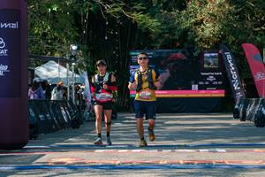 BIB: 
                            <button type="button" onclick="openModal(28077777)" class="btn btn-primary btn-sm float-right btn-popup" data-toggle="modal" data-target=".modal-high-quality">
                        <i class="fas fa-shopping-cart"></i> Add to Cart
                    </button>
                                            <button type="button" onclick="isThisMe(28077777, true)" class="btn btn-success btn-sm float-right btn-popup btn-isme hidden" data-toggle="tooltip" data-placement="bottom" title="นี่คือรูปของคุณใช่ไหม คลิกที่นี่เพื่อเอาเข้าอัลบั้ม">
                        <i class="fas fa-plus"></i> Add to album
                    </button>
                    <button type="button" onclick="isThisMe(28077777, false)" class="btn btn-warning btn-sm float-right btn-popup btn-isnotme hidden">
                        <i class="fas fa-ban"></i> Remove from album
                    </button>