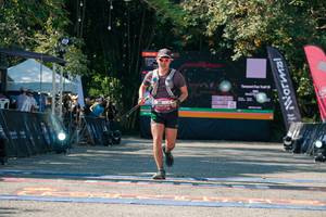 BIB: 
                            <button type="button" onclick="openModal(28087182)" class="btn btn-primary btn-sm float-right btn-popup" data-toggle="modal" data-target=".modal-high-quality">
                        <i class="fas fa-shopping-cart"></i> Add to Cart
                    </button>
                                            <button type="button" onclick="isThisMe(28087182, true)" class="btn btn-success btn-sm float-right btn-popup btn-isme hidden" data-toggle="tooltip" data-placement="bottom" title="นี่คือรูปของคุณใช่ไหม คลิกที่นี่เพื่อเอาเข้าอัลบั้ม">
                        <i class="fas fa-plus"></i> Add to album
                    </button>
                    <button type="button" onclick="isThisMe(28087182, false)" class="btn btn-warning btn-sm float-right btn-popup btn-isnotme hidden">
                        <i class="fas fa-ban"></i> Remove from album
                    </button>