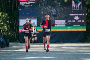 BIB: 
                            <button type="button" onclick="openModal(28086967)" class="btn btn-primary btn-sm float-right btn-popup" data-toggle="modal" data-target=".modal-high-quality">
                        <i class="fas fa-shopping-cart"></i> Add to Cart
                    </button>
                                            <button type="button" onclick="isThisMe(28086967, true)" class="btn btn-success btn-sm float-right btn-popup btn-isme hidden" data-toggle="tooltip" data-placement="bottom" title="นี่คือรูปของคุณใช่ไหม คลิกที่นี่เพื่อเอาเข้าอัลบั้ม">
                        <i class="fas fa-plus"></i> Add to album
                    </button>
                    <button type="button" onclick="isThisMe(28086967, false)" class="btn btn-warning btn-sm float-right btn-popup btn-isnotme hidden">
                        <i class="fas fa-ban"></i> Remove from album
                    </button>