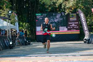 BIB: 
                            <button type="button" onclick="openModal(28086984)" class="btn btn-primary btn-sm float-right btn-popup" data-toggle="modal" data-target=".modal-high-quality">
                        <i class="fas fa-shopping-cart"></i> Add to Cart
                    </button>
                                            <button type="button" onclick="isThisMe(28086984, true)" class="btn btn-success btn-sm float-right btn-popup btn-isme hidden" data-toggle="tooltip" data-placement="bottom" title="นี่คือรูปของคุณใช่ไหม คลิกที่นี่เพื่อเอาเข้าอัลบั้ม">
                        <i class="fas fa-plus"></i> Add to album
                    </button>
                    <button type="button" onclick="isThisMe(28086984, false)" class="btn btn-warning btn-sm float-right btn-popup btn-isnotme hidden">
                        <i class="fas fa-ban"></i> Remove from album
                    </button>