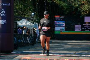 BIB: 
                            <button type="button" onclick="openModal(28079189)" class="btn btn-primary btn-sm float-right btn-popup" data-toggle="modal" data-target=".modal-high-quality">
                        <i class="fas fa-shopping-cart"></i> Add to Cart
                    </button>
                                            <button type="button" onclick="isThisMe(28079189, true)" class="btn btn-success btn-sm float-right btn-popup btn-isme hidden" data-toggle="tooltip" data-placement="bottom" title="นี่คือรูปของคุณใช่ไหม คลิกที่นี่เพื่อเอาเข้าอัลบั้ม">
                        <i class="fas fa-plus"></i> Add to album
                    </button>
                    <button type="button" onclick="isThisMe(28079189, false)" class="btn btn-warning btn-sm float-right btn-popup btn-isnotme hidden">
                        <i class="fas fa-ban"></i> Remove from album
                    </button>