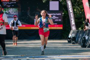 BIB: 
                            <button type="button" onclick="openModal(28086585)" class="btn btn-primary btn-sm float-right btn-popup" data-toggle="modal" data-target=".modal-high-quality">
                        <i class="fas fa-shopping-cart"></i> Add to Cart
                    </button>
                                            <button type="button" onclick="isThisMe(28086585, true)" class="btn btn-success btn-sm float-right btn-popup btn-isme hidden" data-toggle="tooltip" data-placement="bottom" title="นี่คือรูปของคุณใช่ไหม คลิกที่นี่เพื่อเอาเข้าอัลบั้ม">
                        <i class="fas fa-plus"></i> Add to album
                    </button>
                    <button type="button" onclick="isThisMe(28086585, false)" class="btn btn-warning btn-sm float-right btn-popup btn-isnotme hidden">
                        <i class="fas fa-ban"></i> Remove from album
                    </button>