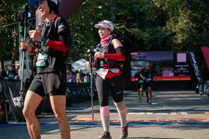 BIB: 
                            <button type="button" onclick="openModal(28075704)" class="btn btn-primary btn-sm float-right btn-popup" data-toggle="modal" data-target=".modal-high-quality">
                        <i class="fas fa-shopping-cart"></i> Add to Cart
                    </button>
                                            <button type="button" onclick="isThisMe(28075704, true)" class="btn btn-success btn-sm float-right btn-popup btn-isme hidden" data-toggle="tooltip" data-placement="bottom" title="นี่คือรูปของคุณใช่ไหม คลิกที่นี่เพื่อเอาเข้าอัลบั้ม">
                        <i class="fas fa-plus"></i> Add to album
                    </button>
                    <button type="button" onclick="isThisMe(28075704, false)" class="btn btn-warning btn-sm float-right btn-popup btn-isnotme hidden">
                        <i class="fas fa-ban"></i> Remove from album
                    </button>