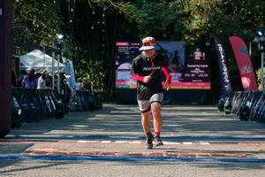 BIB: 
                            <button type="button" onclick="openModal(28074111)" class="btn btn-primary btn-sm float-right btn-popup" data-toggle="modal" data-target=".modal-high-quality">
                        <i class="fas fa-shopping-cart"></i> Add to Cart
                    </button>
                                            <button type="button" onclick="isThisMe(28074111, true)" class="btn btn-success btn-sm float-right btn-popup btn-isme hidden" data-toggle="tooltip" data-placement="bottom" title="นี่คือรูปของคุณใช่ไหม คลิกที่นี่เพื่อเอาเข้าอัลบั้ม">
                        <i class="fas fa-plus"></i> Add to album
                    </button>
                    <button type="button" onclick="isThisMe(28074111, false)" class="btn btn-warning btn-sm float-right btn-popup btn-isnotme hidden">
                        <i class="fas fa-ban"></i> Remove from album
                    </button>