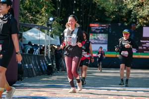 BIB: 
                            <button type="button" onclick="openModal(28086129)" class="btn btn-primary btn-sm float-right btn-popup" data-toggle="modal" data-target=".modal-high-quality">
                        <i class="fas fa-shopping-cart"></i> Add to Cart
                    </button>
                                            <button type="button" onclick="isThisMe(28086129, true)" class="btn btn-success btn-sm float-right btn-popup btn-isme hidden" data-toggle="tooltip" data-placement="bottom" title="นี่คือรูปของคุณใช่ไหม คลิกที่นี่เพื่อเอาเข้าอัลบั้ม">
                        <i class="fas fa-plus"></i> Add to album
                    </button>
                    <button type="button" onclick="isThisMe(28086129, false)" class="btn btn-warning btn-sm float-right btn-popup btn-isnotme hidden">
                        <i class="fas fa-ban"></i> Remove from album
                    </button>