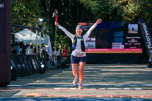 BIB: 
                            <button type="button" onclick="openModal(28078124)" class="btn btn-primary btn-sm float-right btn-popup" data-toggle="modal" data-target=".modal-high-quality">
                        <i class="fas fa-shopping-cart"></i> Add to Cart
                    </button>
                                            <button type="button" onclick="isThisMe(28078124, true)" class="btn btn-success btn-sm float-right btn-popup btn-isme hidden" data-toggle="tooltip" data-placement="bottom" title="นี่คือรูปของคุณใช่ไหม คลิกที่นี่เพื่อเอาเข้าอัลบั้ม">
                        <i class="fas fa-plus"></i> Add to album
                    </button>
                    <button type="button" onclick="isThisMe(28078124, false)" class="btn btn-warning btn-sm float-right btn-popup btn-isnotme hidden">
                        <i class="fas fa-ban"></i> Remove from album
                    </button>