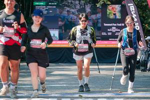 BIB: 
                            <button type="button" onclick="openModal(28083063)" class="btn btn-primary btn-sm float-right btn-popup" data-toggle="modal" data-target=".modal-high-quality">
                        <i class="fas fa-shopping-cart"></i> Add to Cart
                    </button>
                                            <button type="button" onclick="isThisMe(28083063, true)" class="btn btn-success btn-sm float-right btn-popup btn-isme hidden" data-toggle="tooltip" data-placement="bottom" title="นี่คือรูปของคุณใช่ไหม คลิกที่นี่เพื่อเอาเข้าอัลบั้ม">
                        <i class="fas fa-plus"></i> Add to album
                    </button>
                    <button type="button" onclick="isThisMe(28083063, false)" class="btn btn-warning btn-sm float-right btn-popup btn-isnotme hidden">
                        <i class="fas fa-ban"></i> Remove from album
                    </button>